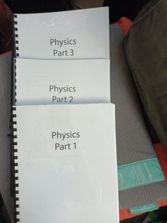 （分類：）位於 。 由 111063 提交（商品編號 1466045620，圖片 1）。簡介： 。