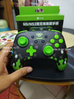 (Category: ) located in . Submitted by hidayat95071531 (Listing ID 1466113934, Image 1). Description: .