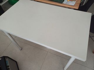 （分類：）位於 。 由 yoooooooho 提交（商品編號 1466022585，圖片 1）。簡介： 。
