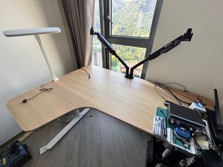 （分類：）位於 。 由 jumboflyer 提交（商品編號 1466139002，圖片 1）。簡介： 。