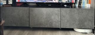 （分類：）位於 。 由 noudaisy 提交（商品編號 1466046900，圖片 1）。簡介： 。