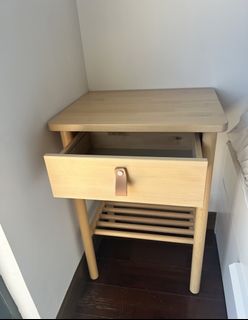 （分類：）位於 。 由 lilycalum 提交（商品編號 1466019958，圖片 1）。簡介： 。