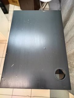 (Category: ) located in . Submitted by ramshawn (Listing ID 1465969446, Image 1). Description: .