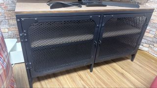 （分類：）位於 。 由 jayden0209 提交（商品編號 1465958395，圖片 1）。簡介： 。