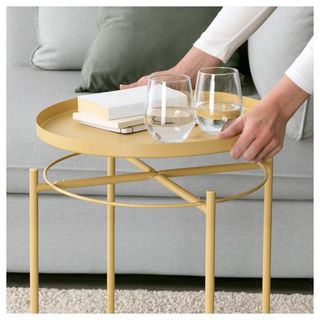 (Category: ) located in . Submitted by annburger.mm (Listing ID 1466036223, Image 1). Description: .