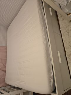 （分類：）位於 。 由 kristazamboldi 提交（商品編號 1466046130，圖片 1）。簡介： 。