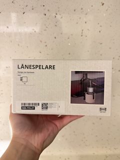 (Category: ) located in . Submitted by original.like.new (Listing ID 1466109747, Image 1). Description: .