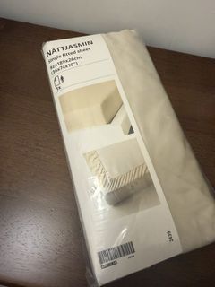 （分類：）位於 。 由 jennyng0911 提交（商品編號 1466066744，圖片 1）。簡介： 。