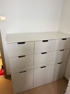 （分類：）位於 。 由 originalbenben 提交（商品編號 1466036260，圖片 1）。簡介： 。
