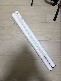 （分類：）位於 。 由 darkboy2636 提交（商品編號 1466095161，圖片 1）。簡介： 。