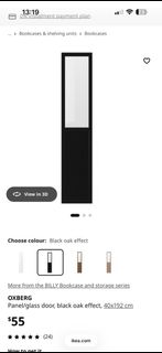 (Category: ) located in . Submitted by lislislis (Listing ID 1465997195, Image 1). Description: .
