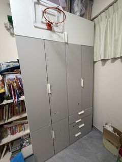 （分類：）位於 。 由 cinderbella 提交（商品編號 1466103072，圖片 1）。簡介： 。