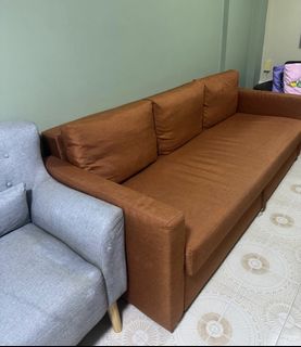 (Category: ) located in . Submitted by subashini_94 (Listing ID 1466131955, Image 1). Description: .