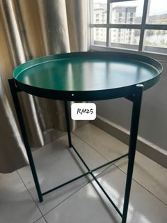 (Category: ) located in . Submitted by fararahatikah (Listing ID 1465981457, Image 1). Description: .