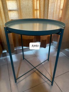 (Category: ) located in . Submitted by fararahatikah (Listing ID 1465982084, Image 1). Description: .