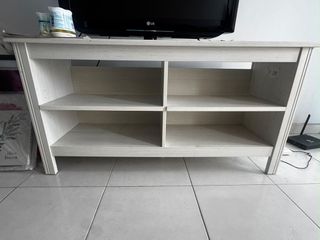 (Category: ) located in . Submitted by fararahatikah (Listing ID 1465978927, Image 1). Description: .