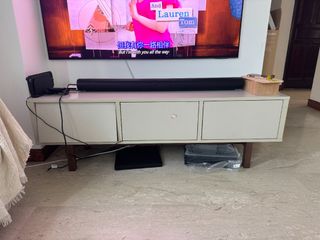 (Category: ) located in . Submitted by naesborg (Listing ID 1466063734, Image 1). Description: .