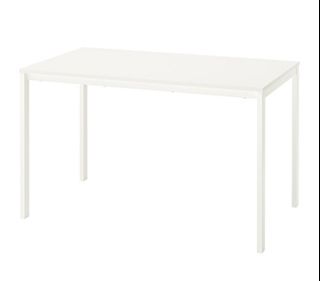 （分類：）位於 。 由 hi_there89 提交（商品編號 1466032366，圖片 1）。簡介： 。