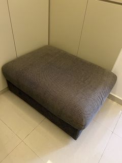 (Category: ) located in . Submitted by alvinchoowengkwai (Listing ID 1465980678, Image 1). Description: .