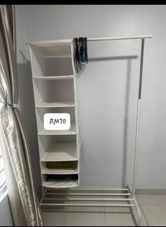 (Category: ) located in . Submitted by fararahatikah (Listing ID 1465983013, Image 1). Description: .