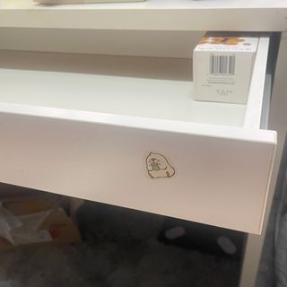 (Category: ) located in . Submitted by yikeodastore (Listing ID 1465311500, Image 1). Description: .