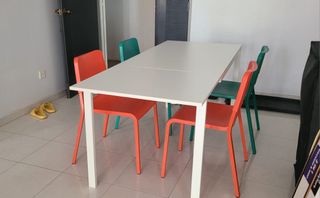(Category: ) located in . Submitted by fararahatikah (Listing ID 1465982772, Image 1). Description: .
