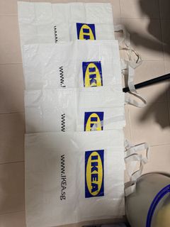 (Category: ) located in . Submitted by beehong08207012 (Listing ID 1466069727, Image 1). Description: .