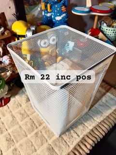 (Category: ) located in . Submitted by mengejarpelangi (Listing ID 1466058210, Image 1). Description: .