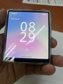 (Category: ) located in . Submitted by nasir_thrift_store (Listing ID 1466006524, Image 1). Description: .
