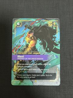 (Category: ) located in . Submitted by sgtcg (Listing ID 1466137997, Image 1). Description: .