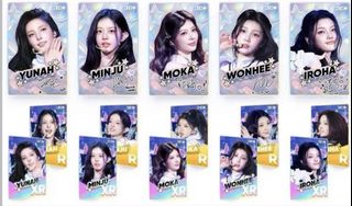 （分類：）位於 。 由 wonheee 提交（商品編號 1466114090，圖片 1）。簡介： 。