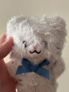 （分類：）位於 。 由 hani218 提交（商品編號 1466065864，圖片 1）。簡介： 。