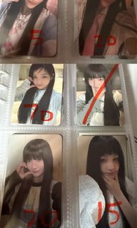 （分類：）位於 。 由 _bearbear._ 提交（商品編號 1466077834，圖片 1）。簡介： 。