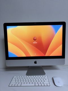 （分類：）位於 。 由 marco883 提交（商品編號 1465961113，圖片 1）。簡介： 。