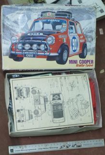 （分類：）位於 。 由 luchs2 提交（商品編號 1465982484，圖片 1）。簡介： 。