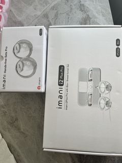 （分類：）位於 。 由 iambillyjai 提交（商品編號 1465970085，圖片 1）。簡介： 。