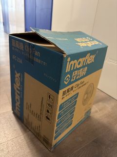 （分類：）位於 。 由 sellandbuyagain 提交（商品編號 1466016977，圖片 1）。簡介： 。
