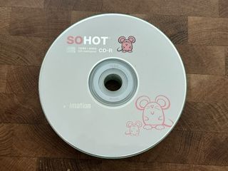 （分類：）位於 。 由 ernesternest1212 提交（商品編號 1465991020，圖片 1）。簡介： 。
