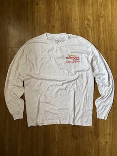 (Category: ) located in . Submitted by wardrobe_ubec (Listing ID 1466040170, Image 1). Description: .