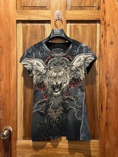 (Category: ) located in . Submitted by readmyaboutfirst (Listing ID 1466050243, Image 1). Description: .