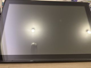 （分類：）位於 。 由 diwanyac82671 提交（商品編號 1466124225，圖片 1）。簡介： 。