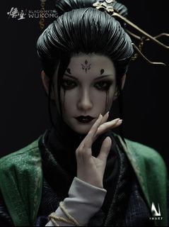 （分類：）位於 。 由 moonknighttt 提交（商品編號 1466080593，圖片 1）。簡介： 。