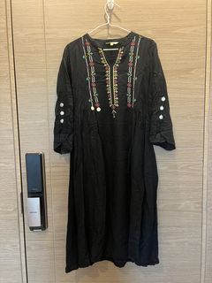 （分類：）位於 。 由 riridz 提交（商品編號 1466034865，圖片 1）。簡介： 。