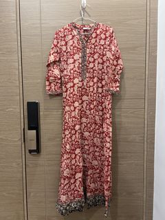 （分類：）位於 。 由 riridz 提交（商品編號 1466059790，圖片 1）。簡介： 。