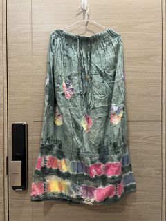（分類：）位於 。 由 riridz 提交（商品編號 1466059399，圖片 1）。簡介： 。