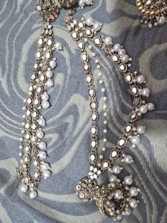 (Category: ) located in . Submitted by khushbosharma53 (Listing ID 1465991424, Image 1). Description: .