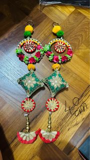 (Category: ) located in . Submitted by shahms9 (Listing ID 1466056918, Image 1). Description: .