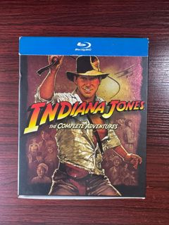 (Category: ) located in . Submitted by ironman_collector81 (Listing ID 1466030153, Image 1). Description: .
