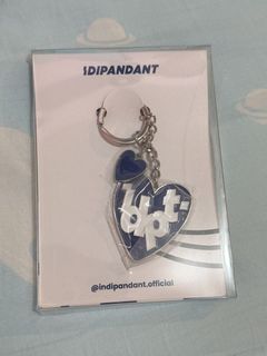 （分類：）位於 。 由 marie34567 提交（商品編號 1466072958，圖片 1）。簡介： 。