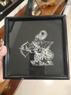 (Category: ) located in . Submitted by nansantiago (Listing ID 1466061837, Image 1). Description: .